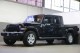 2021 Jeep Gladiator Sport in , 