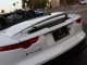 2014  F-TYPE V8 S in , 