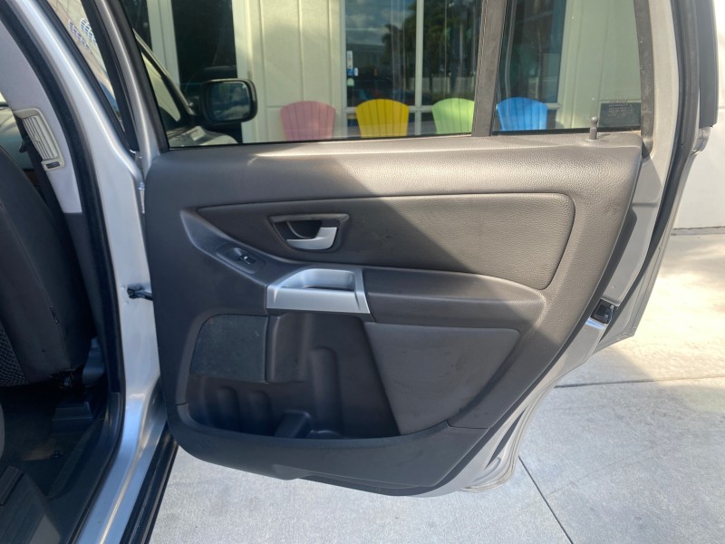 2006 Volvo XC90 SUV Turbo LOW MILES 55,260 1 OWNER FL in , 