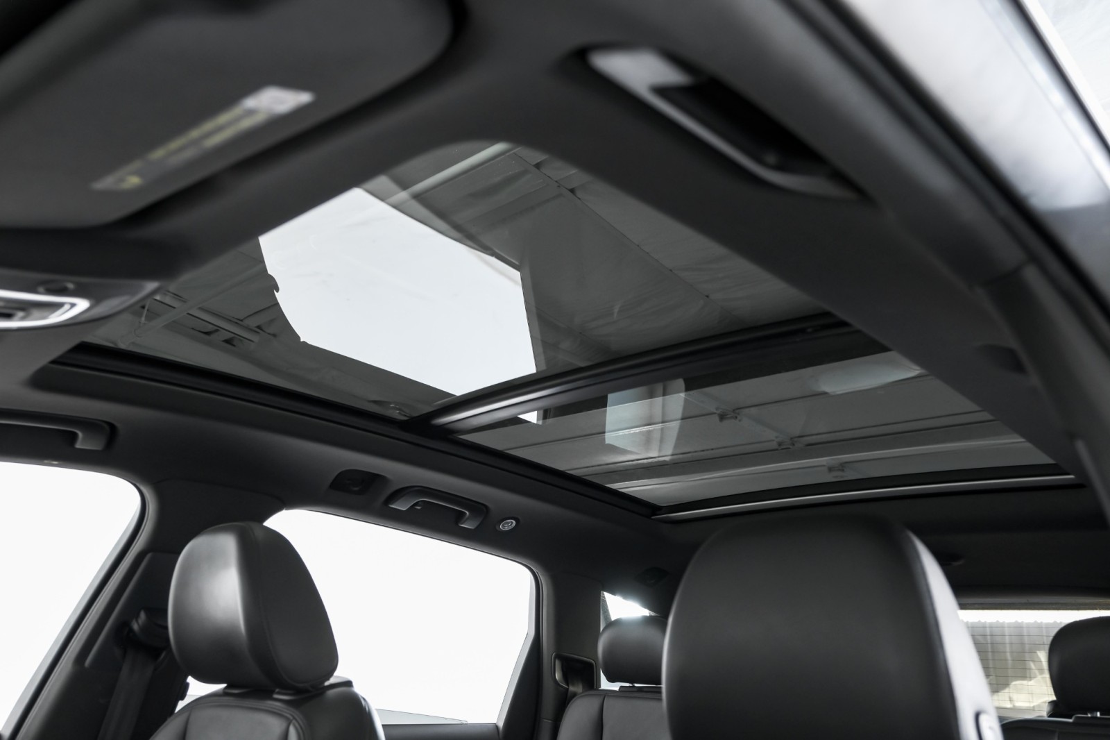 2017 Audi Q7 3.0T PREMIUM PLUS QUATTRO BLIND SPOT ASSIST NAVIGA 5