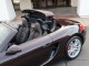 2013  Boxster S in , 