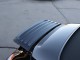 2007  911 Carrera 4S in , 