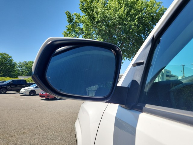 ToyotaTacoma 4WD15