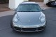 2008  911 Carrera in , 