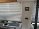 2002 Ford CONV Econoline Van HANDICAP LIFT LOW MILES 51,394 in pompano beach, Florida