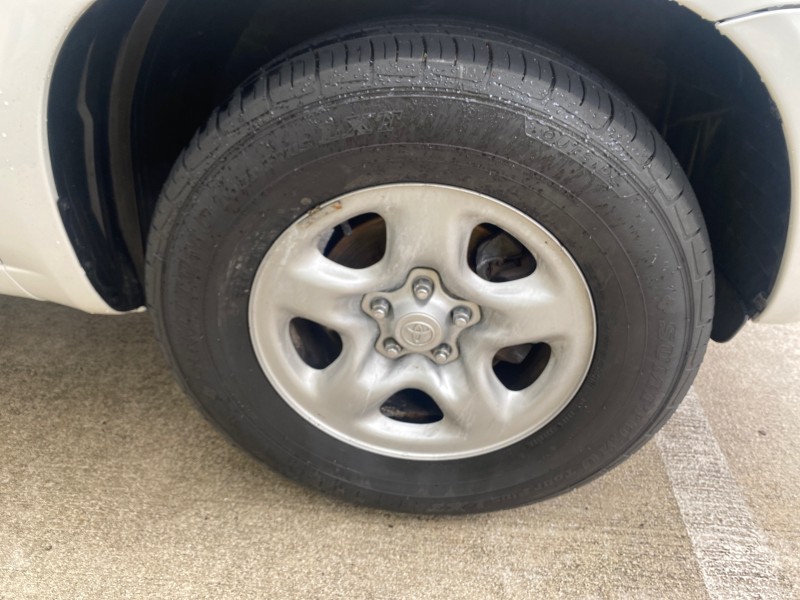 2006 Toyota Highlander 1 OWNER FL LOW MILES 49,290 SUV in , 