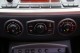 2004 BMW Z4 3.0i in Plainview, 