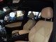2017 Mercedes-Benz GLS GLS 450 AWD in Springfield, New Jersey
