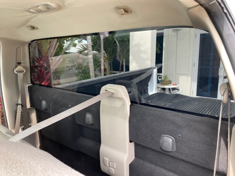 2008 Ford Super Duty F-350 POWER STROKE TURBO DIESEL XL in , 