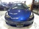 2022 Tesla Model 3 Long Range AWD in Springfield, New Jersey