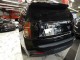2023 Chevrolet Tahoe Z71 4WD in Springfield, New Jersey