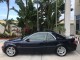 2001 BMW 3 Series 330Ci Soft Top with Match Blue Hardtop RARE!!! in pompano beach, Florida