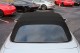 2004  CLK-Class AMG in , 