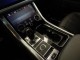 2021 Land Rover Range Rover Sport HSE Silver Edition AWD in Springfield, New Jersey