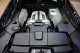 2014 Audi R8 V8 in Plainview, 