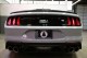 2021 Ford Mustang Mach 1 in Plainview, 
