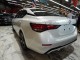 2024 Nissan Sentra SV in Springfield, New Jersey