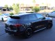2014  Cayenne GTS in , 