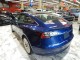 2022 Tesla Model 3 Long Range AWD in Springfield, New Jersey