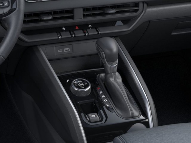 ChevroletColorado23