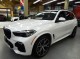 2021 BMW X5 xDrive40i AWD in Springfield, New Jersey