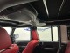 2024 Jeep Wrangler Rubicon 392 in , 