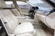 2014 Mercedes-Benz E-Class E 350 Luxury in Plainview, 