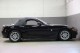 2003 BMW Z4 2.5i in Plainview, 