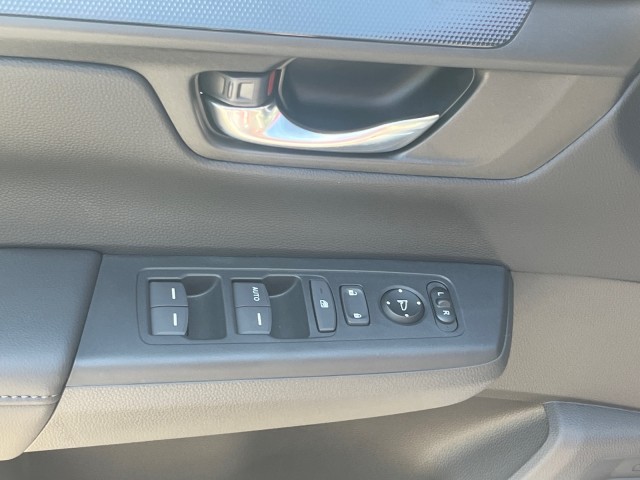 HondaCR-V23