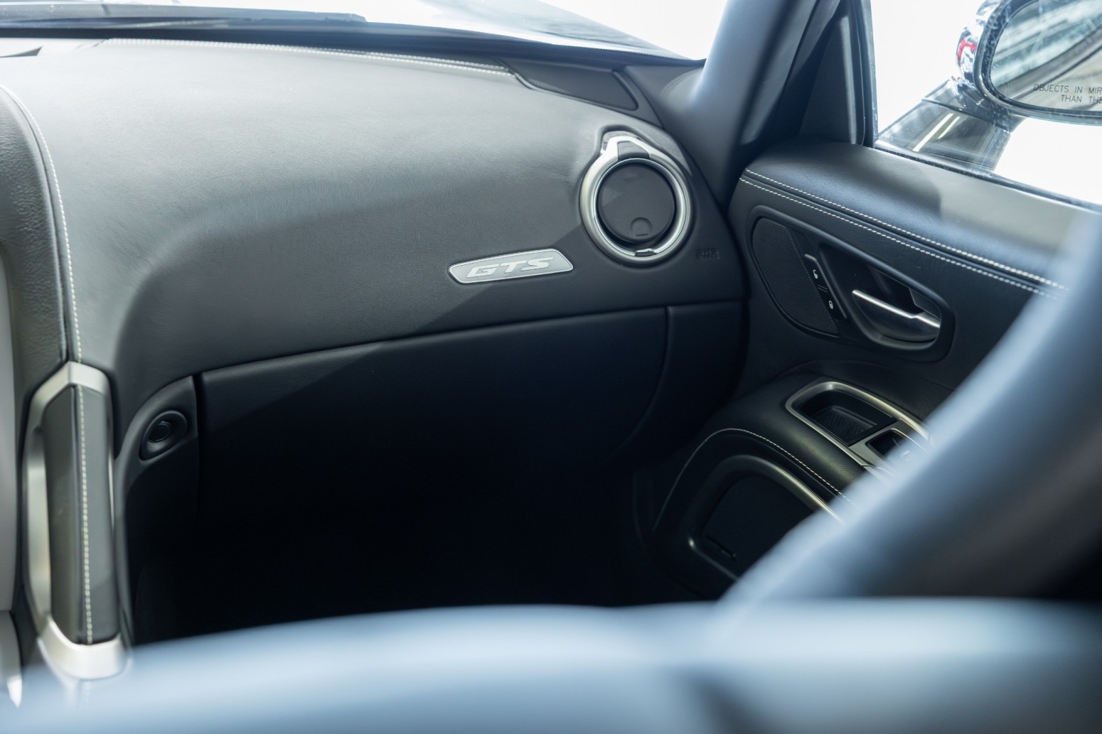 Used Car 2013 Dodge Srt Viper  Gts For Sale Under $180,000 In Boerne, Texas