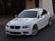 2011  M3  in , 