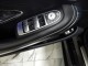 2016 Mercedes-Benz S-Class S 550 4MATIC in Springfield, New Jersey