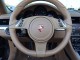 2013  911 Carrera in , 