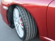 2008  911 Carrera S in , 