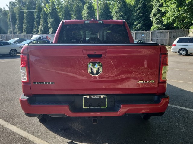 Ram15006