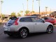 2009  C30 R-Design in , 