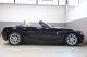 2003 BMW Z4 2.5i in Plainview, 