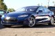 2015  Model S 70D in , 