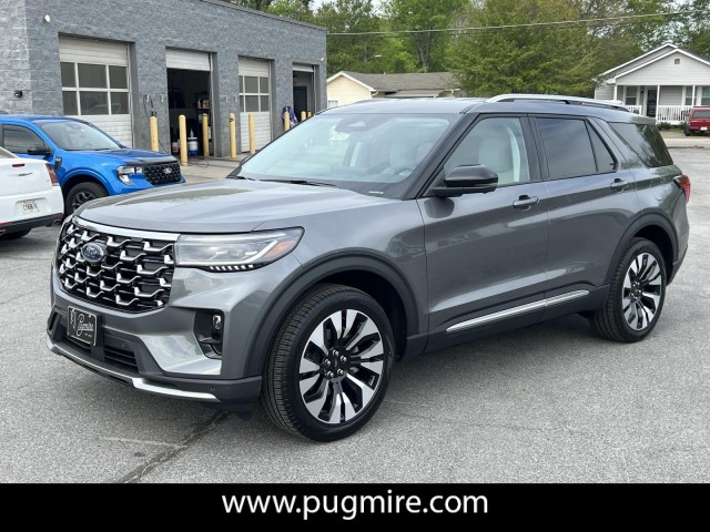 View vehicle photo 3