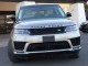 2019  Range Rover Sport HSE Dynamic in , 