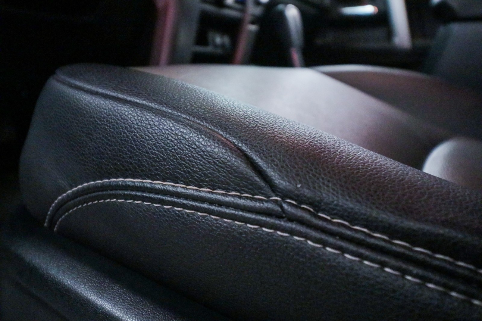 Used Car 2022 Toyota 4runner  Sr5 Premium For Sale Under $40,000 In Austin, Texas
