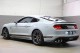 2021 Ford Mustang Mach 1 in Plainview, 
