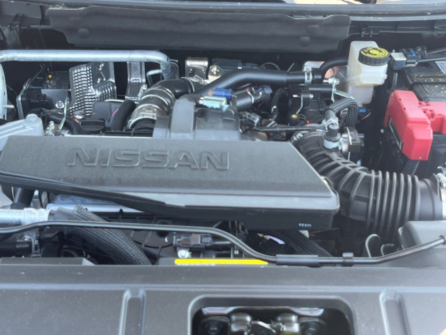NissanRogue20