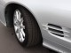 2008  SL550  in , 