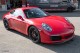 2017 Porsche 911 Carrera S Coupe RWD in , 