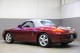 2000 Porsche Boxster  in Plainview, 