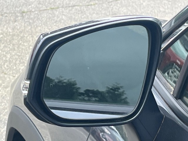 ToyotaRAV45