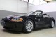 2003 BMW Z4 2.5i in Plainview, 