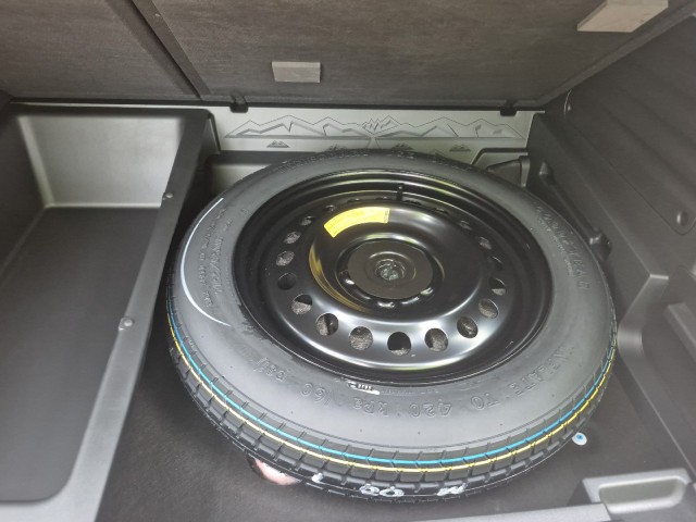 HondaPassport9