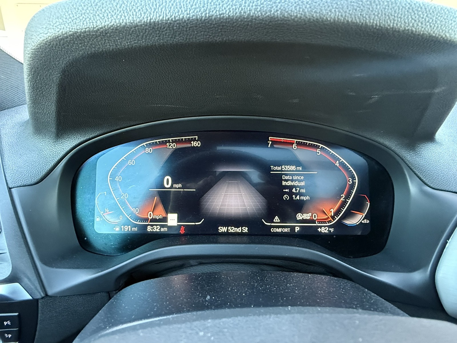 2022 BMW X4 - $31,977